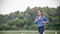 13 Film Studio Ghibli Terbaik Sepanjang Masa, Urutan Pertama Ada Siapa?