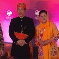 Happy di KTT ASEAN! Wapres AS Ucap Terima Kasih ke Indonesia