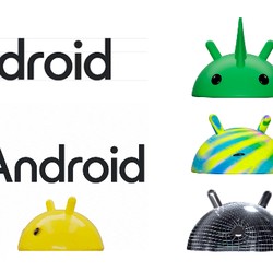Peringatan dari Google: Hapus Foto & File Ini Sekarang