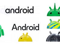 Android Punya Screensaver Baru Aksesnya Lewat Game, Begini Caranya