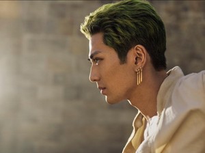 Ini Kekuatan Buah Iblis yang Diinginkan Mackenyu