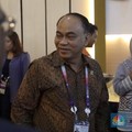 Menkominfo Budi Arie Blokir 810.785 Konten Judi Online
