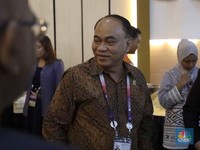 Menkominfo Budi Arie Ajak Warga RI Jadi Duta Anti Judi Online