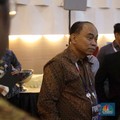 Elon Musk ke RI Bahas Starlink, Menkominfo Ingatkan Soal Ini