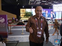 YouTube DPR RI Kena Hack Judi Online, Ini Kata Menkominfo