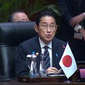 KTT ASEAN Plus Three, Jokowi Ajak Perkuat Ekonomi Hijau