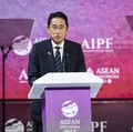 ASEAN-Jepang Makin Mesra, RI Ketiban 'Durian Runtuh'