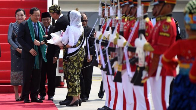 Chukchi anal jinsiy aloqa porno video