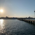 Ini Selaru! Pulau yang Disebut Anies Gelap Gulita