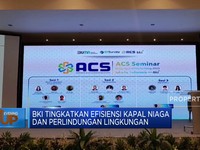 Rancang Bursa Karbon, Pemerintah Lakukan Ini