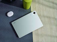 Xiaomi Redmi Pad SE Resmi, Harga Rp 1 Jutaan Ini Speknya