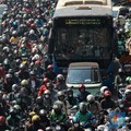Penelitian Terbaru Ungkap WFH Bisa Kurangi Emisi hingga 54%