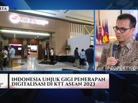 Tangkal Hoax, Negara Asia Tenggara Bentuk ASEAN News Room