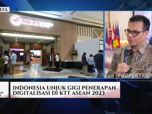 Tangkal Hoax, Negara Asia Tenggara Bentuk ASEAN News Room