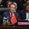 ASEAN 
