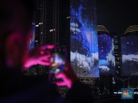 Bakal Jadi Pusat Dunia, Begini Potensi Digitalisasi di ASEAN