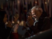 iPhone Sebar Peringatan yang Bikin India Gempar