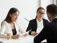 Bos Google Ungkap Rahasia No. 1 Interview agar Diterima Kerja