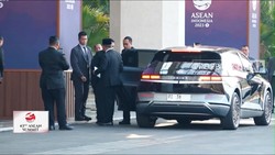 Video: KTT ASEAN-India, PM Narendra Modi Dipastikan Hadir