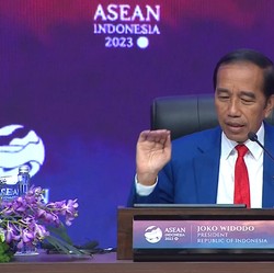 3 Kesepakatan ASEAN di Bidang Energi, Ada Listrik-Hilirisasi!