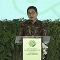 Bos Kadin: Jakarta Kena Polusi Udara, Teguran Besar untuk RI