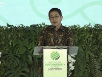 Bos Kadin: Jakarta Kena Polusi Udara, Teguran Besar untuk RI