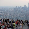 Jangan Belagu! Segini Gaji Ideal Kalau Mau Jadi Warga Negara Amerika