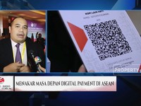 Menakar Masa Depan Digitalisasi Pembayaran di ASEAN