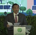 Luhut Ungkap Fakta Ngeri Ancaman 'Malapetaka' Dunia