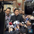Erick Thohir: 3 BUMN Dapat Suntikan PMN Rp 28,16 T