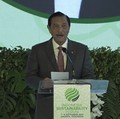 Nikel RI Dikucilkan AS, Luhut Akhirnya Buka Suara..