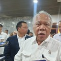 Bos IKN Ungkap ASN 15 Kementerian Segera Pindah ke Nusantara