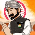 Heboh India Bakal Ganti Nama Jadi Bharat