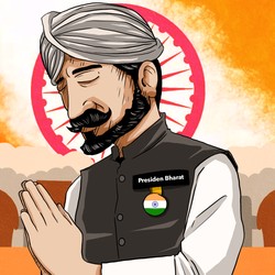 Heboh India Bakal Ganti Nama Jadi Bharat
