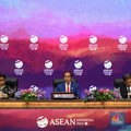 Resmi Ditutup, Daftar Lengkap Dokumen Kesepakatan ASEAN 2023