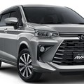 Pajak Mobil Avanza di Malaysia Cuma Rp 400 Ribu, di RI Tembus Segini