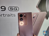 Harga Vivo V29 5G di Indonesia, Cek Spesifikasi Lengkapnya!