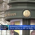 Video: Birmingham Bangkrut Karena Utang Segunung