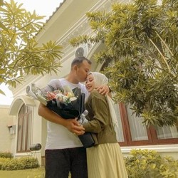 Wow! Ini Gaji Bripka Nuril yang Dicopot Gegara Istri Flexing