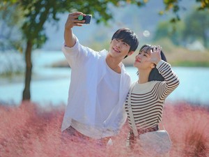 10 Rekomendasi Drama Korea Tentang Time Travel, Seru Bikin Penasaran!