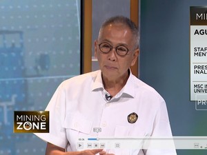 Gak Cuma Nikel, Ini Syarat ASEAN Jadi Raja Baterai Listrik