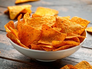 Terkuak Hasil Autopsi Remaja AS yang Tewas usai Ikut Tantangan One Chip Challenge