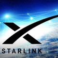 Ini DIa Kabar Terbaru Nasib Satelit Satria-2 Pasca Starlink Masuk RI