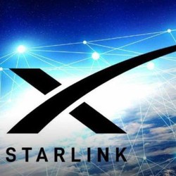 Ini DIa Kabar Terbaru Nasib Satelit Satria-2 Pasca Starlink Masuk RI