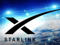 Starlink Masuk RI, Jangan Sampai Judi Online Makin Kencang