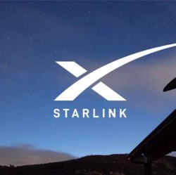 Starlink Masuk RI, Perusahaan Satelit RI Buka Suara