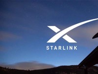 Bumi Dilanda Badai Matahari, Layanan Starlink Terancam