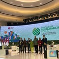Apindo Buka-bukaan Soal Potensi Bisnis Hijau di Indonesia