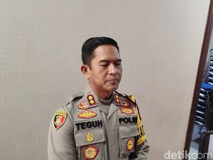 Malam Tahun Baru, Polisi Terapkan Rekayasa Lalin di Canggu-Berawa