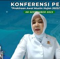 BMKG Ungkap Kapan El Nino di RI Berakhir, Ini Tanda-tandanya
